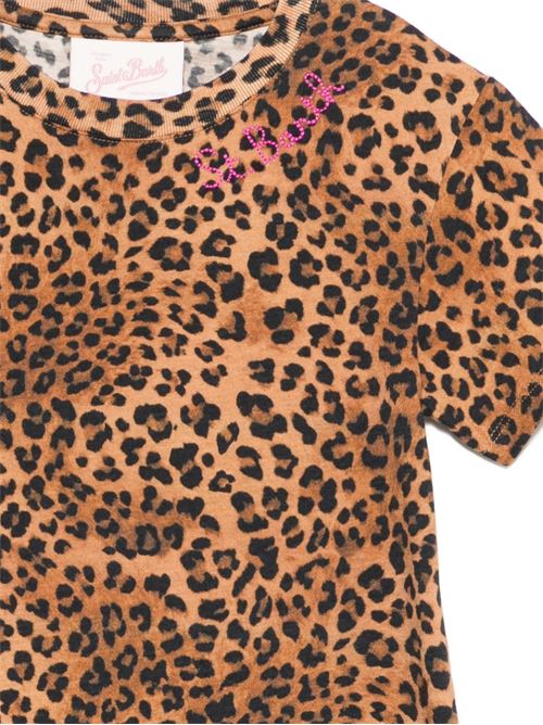  MC2 SAINT BARTH Kids | ABBEY03838H